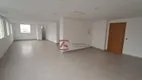 Foto 16 de Sala Comercial para venda ou aluguel, 77m² em Higienópolis, São Paulo