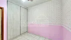 Foto 12 de Sobrado com 3 Quartos à venda, 200m² em Jardim Centenario, Ribeirão Preto