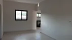 Foto 5 de Casa com 2 Quartos para alugar, 70m² em , Jarinu