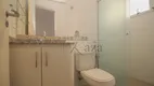 Foto 13 de Apartamento com 3 Quartos à venda, 108m² em Vila Mariana, São Paulo