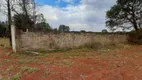 Foto 7 de Lote/Terreno à venda em Chácara Flora Araraquara, Araraquara