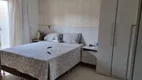 Foto 11 de Casa de Condomínio com 4 Quartos à venda, 440m² em Jardim Itália, Cuiabá