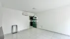 Foto 5 de Sala Comercial para alugar, 24m² em Nova Parnamirim, Parnamirim