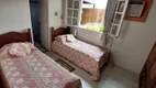 Foto 27 de Casa de Condomínio com 3 Quartos à venda, 462m² em Ebenezer, Gravatá