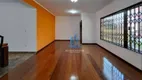 Foto 3 de Casa com 5 Quartos à venda, 500m² em Santa Maria, São Caetano do Sul