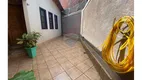 Foto 5 de Casa com 3 Quartos à venda, 174m² em Santa Rosa, Piracicaba