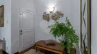 Foto 7 de Sobrado com 3 Quartos à venda, 160m² em Brooklin, São Paulo