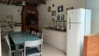 Foto 3 de Casa com 4 Quartos à venda, 410m² em Morumbi, São Paulo