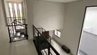 Foto 12 de Casa de Condomínio com 5 Quartos à venda, 525m² em Alphaville, Santana de Parnaíba