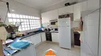 Foto 9 de Casa com 5 Quartos à venda, 120m² em Jardim das Rosas, Presidente Prudente