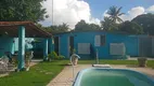 Foto 16 de Casa com 4 Quartos à venda, 200m² em Atapus, Goiana