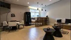 Foto 21 de Apartamento com 1 Quarto à venda, 37m² em Vila Cordeiro, São Paulo