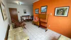 Foto 12 de Apartamento com 2 Quartos à venda, 63m² em Vila Sao Paulo, Mongaguá