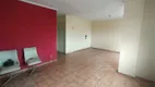 Foto 4 de Sala Comercial para alugar, 60m² em Centro, Guarulhos