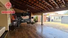 Foto 5 de Casa com 2 Quartos à venda, 100m² em Nova Piracicaba, Piracicaba