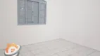 Foto 21 de Sobrado com 3 Quartos à venda, 130m² em Vila Dionísia, São Paulo