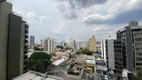 Foto 17 de Apartamento com 3 Quartos à venda, 145m² em Cambuí, Campinas