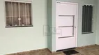 Foto 9 de Casa com 2 Quartos à venda, 100m² em Conjunto Residencial Jardim Villagio Torino, Sorocaba