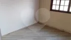 Foto 4 de Casa com 3 Quartos à venda, 139m² em Rio Acima, Mairiporã