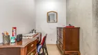 Foto 27 de Apartamento com 3 Quartos à venda, 136m² em Brooklin, São Paulo