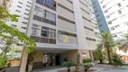 Foto 42 de Apartamento com 3 Quartos à venda, 176m² em Higienópolis, São Paulo