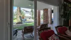 Foto 9 de Casa de Condomínio com 5 Quartos à venda, 399m² em Condominio Bosques de Atlantida, Xangri-lá