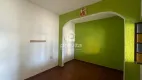 Foto 4 de Casa com 2 Quartos à venda, 150m² em Parque São Cristóvão, Taubaté