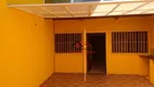 Foto 20 de Casa com 2 Quartos à venda, 103m² em Travessão, Caraguatatuba