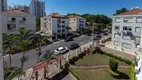 Foto 16 de Apartamento com 2 Quartos à venda, 58m² em Passo da Areia, Porto Alegre