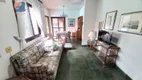 Foto 47 de Casa com 3 Quartos à venda, 100m² em Enseada, Guarujá