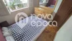 Foto 10 de Apartamento com 1 Quarto à venda, 43m² em Copacabana, Rio de Janeiro