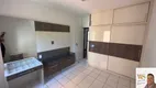 Foto 81 de Apartamento com 3 Quartos à venda, 140m² em Papicu, Fortaleza