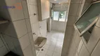 Foto 29 de Apartamento com 3 Quartos à venda, 84m² em Jardim Aquarius, São José dos Campos