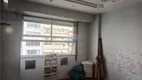 Foto 29 de Apartamento com 4 Quartos à venda, 260m² em Copacabana, Rio de Janeiro