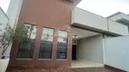 Foto 2 de Casa com 3 Quartos à venda, 128m² em Residencial Vale do Araguaia , Goiânia