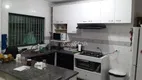 Foto 10 de Sobrado com 3 Quartos à venda, 160m² em Vila Nova Mazzei, São Paulo