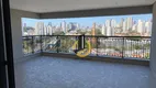 Foto 6 de Apartamento com 3 Quartos à venda, 147m² em Jardim Vila Mariana, São Paulo