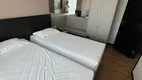 Foto 9 de Apartamento com 1 Quarto para alugar, 42m² em Boa Viagem, Recife