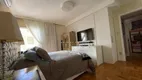 Foto 7 de Apartamento com 3 Quartos à venda, 161m² em Jardim Paulista, São Paulo