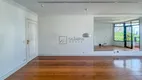 Foto 15 de Cobertura com 3 Quartos à venda, 270m² em Brooklin, São Paulo