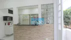 Foto 16 de Apartamento com 2 Quartos à venda, 58m² em Vila Matias, Santos