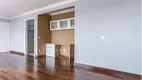 Foto 7 de Apartamento com 3 Quartos à venda, 135m² em Alto Da Boa Vista, São Paulo