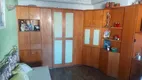 Foto 16 de Cobertura com 3 Quartos à venda, 150m² em Icaraí, Niterói