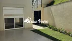Foto 42 de Casa de Condomínio com 4 Quartos à venda, 2200m² em Condominio Arujazinho, Arujá