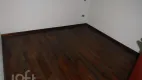 Foto 10 de Casa com 4 Quartos à venda, 300m² em Pinheiros, São Paulo