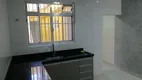 Foto 5 de Sobrado com 3 Quartos à venda, 140m² em Quarta Parada, São Paulo