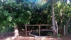 Foto 18 de Fazenda/Sítio com 5 Quartos à venda, 192m² em Zona Rural, Doutor Camargo