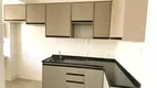 Foto 4 de Apartamento com 2 Quartos para alugar, 65m² em Jardim Santa Adélia, Limeira