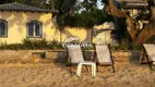 Foto 21 de Casa com 7 Quartos à venda, 421m² em Praia dos Ossos , Armação dos Búzios