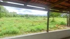 Foto 4 de Fazenda/Sítio com 2 Quartos à venda, 203m² em Zona Rural, Cavalcante